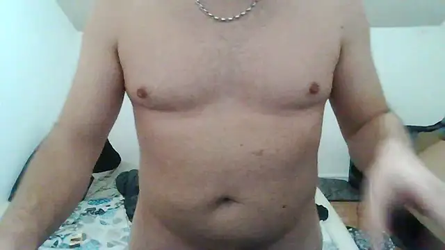 Snapshot of Zer_oki chatting on 01.30.25 Zer oki online show from 01.30.25