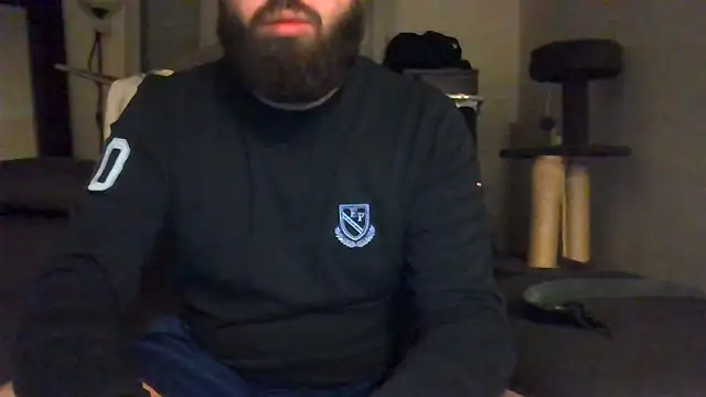 Snapshot of Zer_oki chatting on 02.21.25 Zer oki online show from 02.21.25