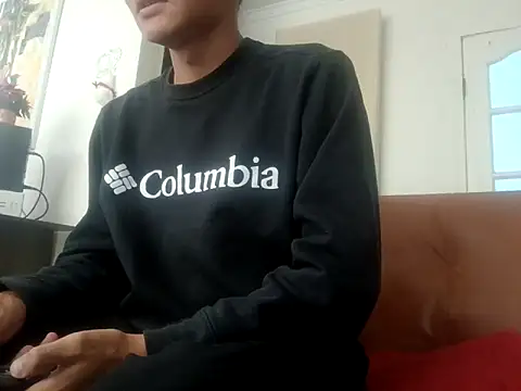 ChaseMl online show from 09.24.25