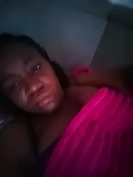 Snapshot of DayannaBronx chatting on 03.12.25 DayannaBronx online show from 03.12.25