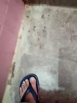 Snapshot of Hot_funky_boy chatting on 02.07.25 Hot funky boy online show from 02.07.25