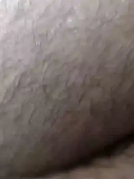 Snapshot of Hot_funky_boy chatting on 02.15.25 Hot funky boy online show from 02.15.25