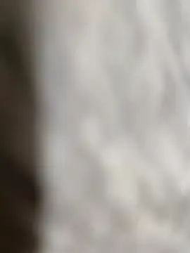 Snapshot of Hot_funky_boy chatting on 02.16.25 Hot funky boy online show from 02.16.25