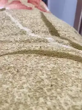 Snapshot of Hot_funky_boy chatting on 03.15.25 Hot funky boy online show from 03.15.25