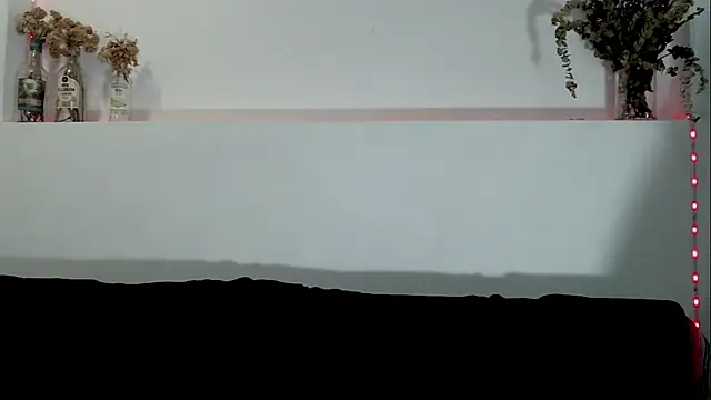 Snapshot of Carlin_Diaz chatting on 11.09.25 Carlin Diaz online show from 11.09.25