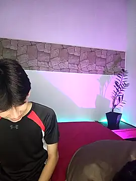 jacob and sam online show from 02.22.25