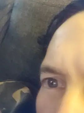 Mango Cream online show from 01.31.25