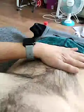 Mango Cream online show from 01.31.25