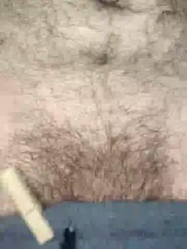 Mango Cream online show from 02.01.25