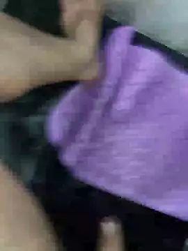 Mango Cream online show from 02.02.25