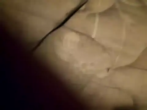 Mango Cream online show from 02.03.25