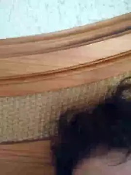 Mango Cream online show from 02.03.25