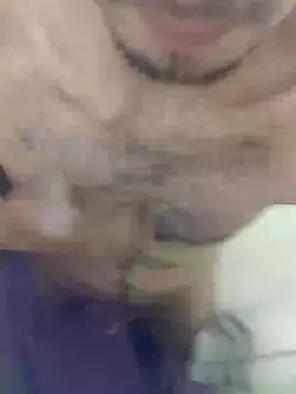 Mango Cream online show from 02.04.25