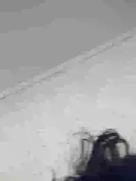 Mango Cream online show from 02.04.25