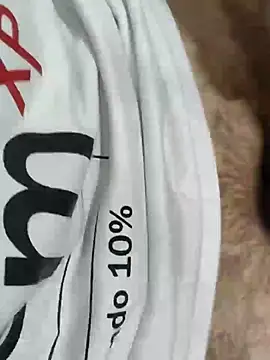 Mango Cream online show from 02.08.25