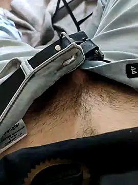 Mango Cream online show from 02.11.25