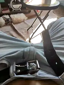 Mango Cream online show from 02.11.25