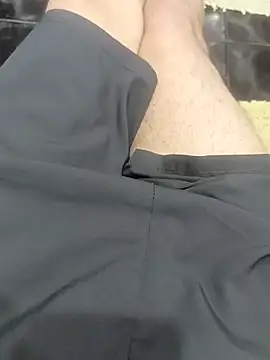 Mango Cream online show from 10.02.25