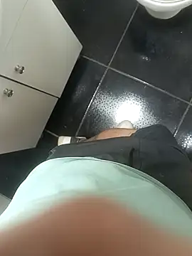 Mango Cream online show from 10.03.25