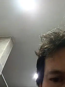 Mango Cream online show from 10.11.25