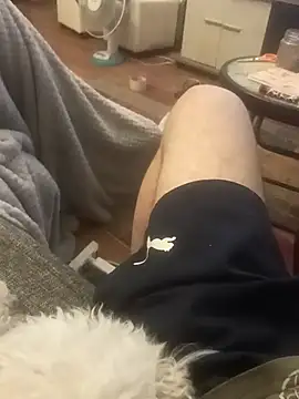 Mango Cream online show from 11.23.25