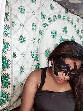 Snapshot of monekhan123 chatting on 02.16.25 monekhan123 online show from 02.16.25