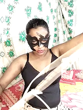 Snapshot of monekhan123 chatting on 02.17.25 monekhan123 online show from 02.17.25