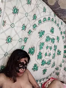 Snapshot of monekhan123 chatting on 02.18.25 monekhan123 online show from 02.18.25