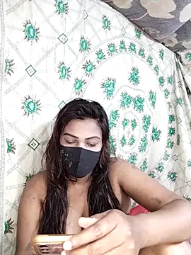 Snapshot of monekhan123 chatting on 02.19.25 monekhan123 online show from 02.19.25