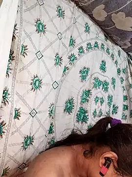 Snapshot of monekhan123 chatting on 02.21.25 monekhan123 online show from 02.21.25