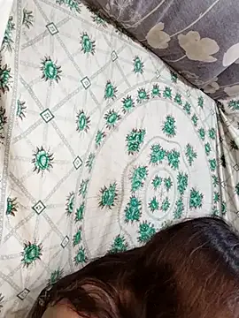 Snapshot of monekhan123 chatting on 02.26.25 monekhan123 online show from 02.26.25