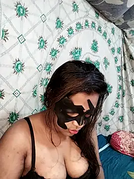 Snapshot of monekhan123 chatting on 02.27.25 monekhan123 online show from 02.27.25