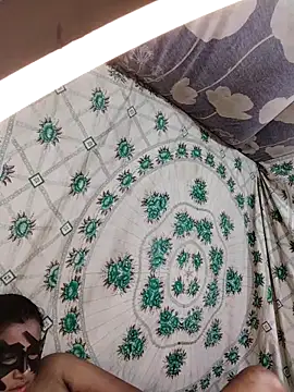 Snapshot of monekhan123 chatting on 03.04.25 monekhan123 online show from 03.04.25