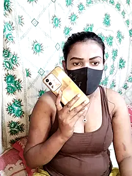 Snapshot of monekhan123 chatting on 03.13.25 monekhan123 online show from 03.13.25