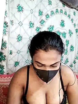 Snapshot of monekhan123 chatting on 03.13.25 monekhan123 online show from 03.13.25