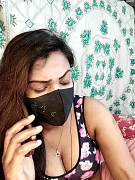 Snapshot of monekhan123 chatting on 03.14.25 monekhan123 online show from 03.14.25