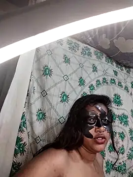 Snapshot of monekhan123 chatting on 03.20.25 monekhan123 online show from 03.20.25