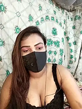 Snapshot of monekhan123 chatting on 03.22.25 monekhan123 online show from 03.22.25