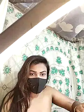 Snapshot of monekhan123 chatting on 03.22.25 monekhan123 online show from 03.22.25