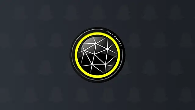 Snapshot of AbbySecrets- chatting on 02.13.25 AbbySecrets- online show from 02.13.25