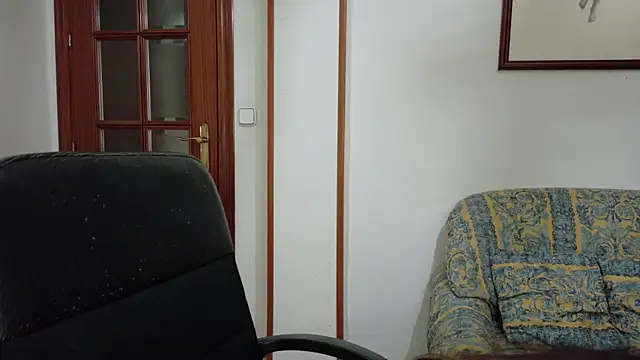 Snapshot of AbbySecrets- chatting on 03.06.25 AbbySecrets- online show from 03.06.25