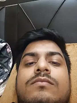 Snapshot of sethgamble000777 chatting on 02.04.25 sethgamble000777 online show from 02.04.25