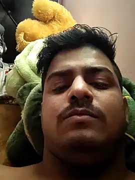 Snapshot of sethgamble000777 chatting on 02.11.25 sethgamble000777 online show from 02.11.25