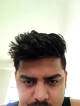 Snapshot of sethgamble000777 chatting on 02.13.25 sethgamble000777 online show from 02.13.25