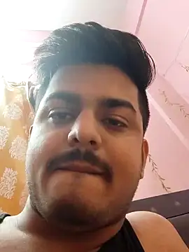 Snapshot of sethgamble000777 chatting on 02.15.25 sethgamble000777 online show from 02.15.25