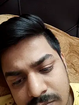 Snapshot of sethgamble000777 chatting on 03.04.25 sethgamble000777 online show from 03.04.25