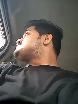 Snapshot of sethgamble000777 chatting on 03.14.25 sethgamble000777 online show from 03.14.25