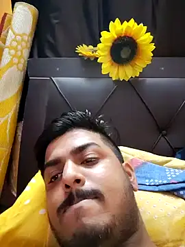 Snapshot of sethgamble000777 chatting on 03.20.25 sethgamble000777 online show from 03.20.25