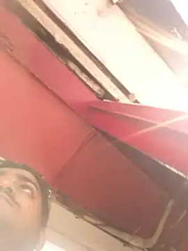 Snapshot of sethgamble000777 chatting on 11.30.25 sethgamble000777 online show from 11.30.25