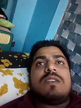 Snapshot of sethgamble000777 chatting on 12.03.25 sethgamble000777 online show from 12.03.25